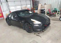 JN1AZ44E79M401366: 42861988