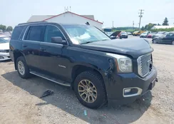 1GKS2BKC3FR656756: 42862077