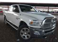 3C6UR5FJ5FG628104: 42862231