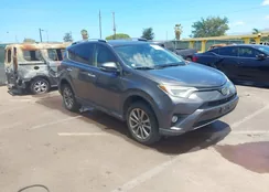 JTMYFREV9HJ706495: 42862271