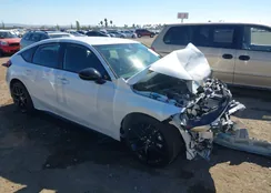 19XFL2H88SE008316: 42862340