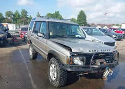 SALTW16403A790886: 42861444