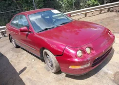 JH4DB7554RS012872: 42861544