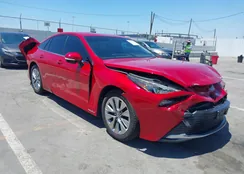 JTDAAAAA9PA007743: 42861589