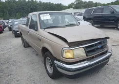 1FTCR14A6RTA77270: 42861629