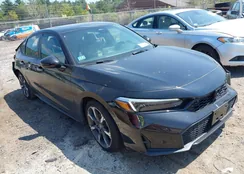 19XFL4H96SE006746: 42861758