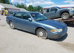 1G4HP54K014160943: 42862901