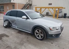 WA1UFAFL4FA034334: 42863103