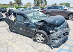 2HGES26784H527643: 42863272