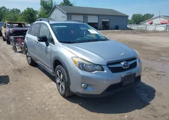 JF2GPBPC5FH310808: 42862510