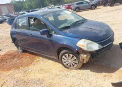 3N1BC11E89L464513: 42862657