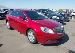 1G4PP5SK8F4197826: 42862687