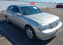 JTHBN30F530115339: 42862713