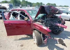 2C3CCARG8HH610282: 42863890