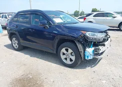 2T3RWRFV7MW126838: 42863983