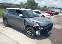 KL79MVSL6MB081822: 42864056