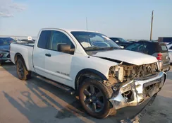 1N6BA0CA9FN510897: 42864085