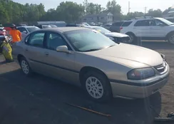 2G1WF52EX29246537: 42864332