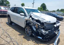 5GAERARS6SJ151171: 42864351