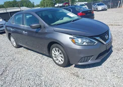 3N1AB7AP9KY284341: 42863490