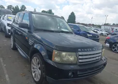 SALSH23466A969020: 42863497