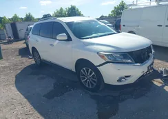 5N1AR2MM4EC610813: 42863517