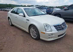 1G6DX6ED6B0108477: 42863582