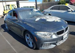 WBA4B3C59FD670407: 42863769