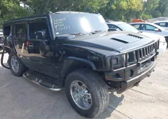 5GRGN23U05H110659: 42864863