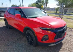 3GNKBBRA1LS688248: 42865243