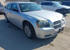 2D4FV48T95H515229: 42864417