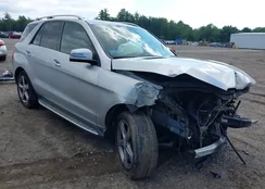 4JGDA5HB0GA806230: 42864419