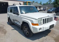 1J8HG48KX8C189139: 42864546