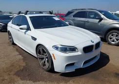 WBSFV9C56ED097401: 42864566