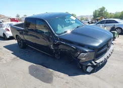 1C6RR6KT3HS863275: 42864596