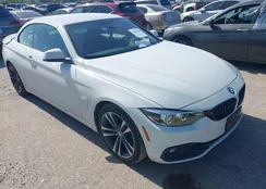 WBA4Z1C07L5N80697: 42864648