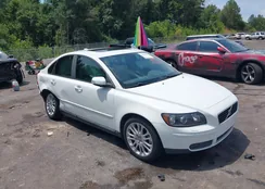 YV1MS382872285705: 42864695