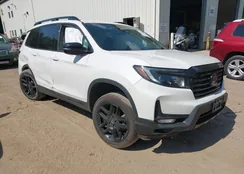 5FNYF8H84RB005369: 42864752