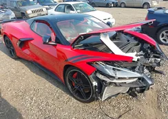 1G1YC3D41P5131596: 42864809