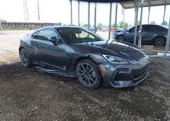 JF1ZDBE11P9701831: 42864814