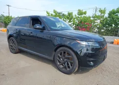 SAL1P9EU8RA172843: 42866100