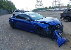 JTHHP5BC1F5001963: 42866243