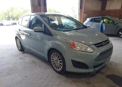 1FADP5AU0DL501699: 42865550