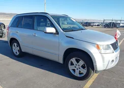 JS3TE947784100581: 42866821