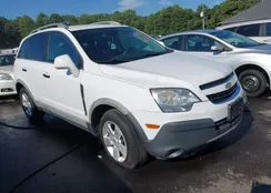 3GNAL2EK4ES656307: 42866914