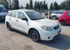 2T1KR32E98C706314: 42866950