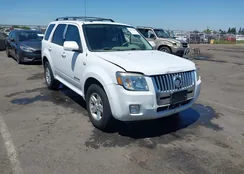 4M2CU29H48KJ04961: 42867159