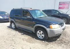 1FMYU031X2KA92913: 42867212