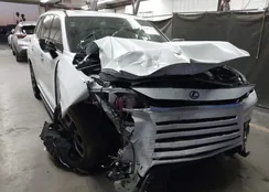 5TDABAB61SS008968: 42867296