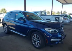 5UXTY5C04M9E91318: 42866438